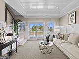 33596 Sand Dollar Drive - Photo 45