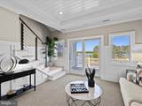 33596 Sand Dollar Drive - Photo 46