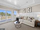 33596 Sand Dollar Drive - Photo 47