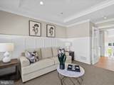 33596 Sand Dollar Drive - Photo 48