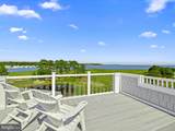 33596 Sand Dollar Drive - Photo 49