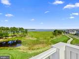 33596 Sand Dollar Drive - Photo 50