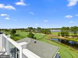 33596 Sand Dollar Drive - Photo 51