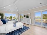 33596 Sand Dollar Drive - Photo 52
