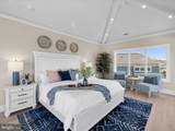 33596 Sand Dollar Drive - Photo 53