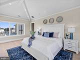 33596 Sand Dollar Drive - Photo 54
