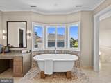 33596 Sand Dollar Drive - Photo 55