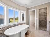 33596 Sand Dollar Drive - Photo 56