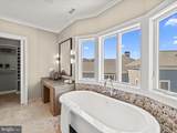 33596 Sand Dollar Drive - Photo 57