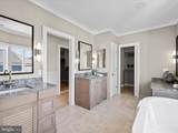 33596 Sand Dollar Drive - Photo 58