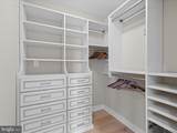 33596 Sand Dollar Drive - Photo 59