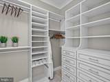 33596 Sand Dollar Drive - Photo 60