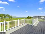 33596 Sand Dollar Drive - Photo 61