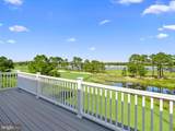 33596 Sand Dollar Drive - Photo 62