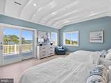 33596 Sand Dollar Drive - Photo 63