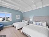 33596 Sand Dollar Drive - Photo 64