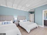33596 Sand Dollar Drive - Photo 65