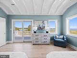 33596 Sand Dollar Drive - Photo 66