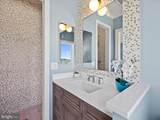 33596 Sand Dollar Drive - Photo 67