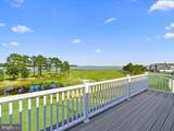 33596 Sand Dollar Drive - Photo 69