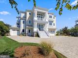 33596 Sand Dollar Drive - Photo 7