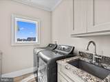 33596 Sand Dollar Drive - Photo 70