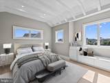 33596 Sand Dollar Drive - Photo 71