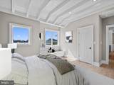 33596 Sand Dollar Drive - Photo 72
