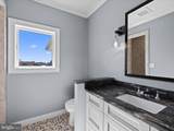 33596 Sand Dollar Drive - Photo 73