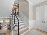 33596 Sand Dollar Drive - Photo 74