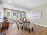 33596 Sand Dollar Drive - Photo 75
