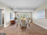 33596 Sand Dollar Drive - Photo 76