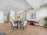 33596 Sand Dollar Drive - Photo 77