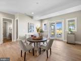 33596 Sand Dollar Drive - Photo 78