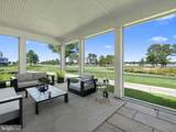 33596 Sand Dollar Drive - Photo 79