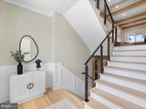 33596 Sand Dollar Drive - Photo 8