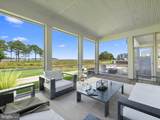 33596 Sand Dollar Drive - Photo 80