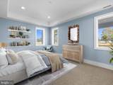 33596 Sand Dollar Drive - Photo 81
