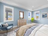 33596 Sand Dollar Drive - Photo 82