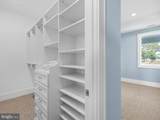 33596 Sand Dollar Drive - Photo 83