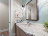 33596 Sand Dollar Drive - Photo 84