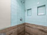 33596 Sand Dollar Drive - Photo 85