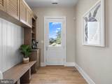 33596 Sand Dollar Drive - Photo 86