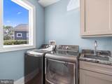 33596 Sand Dollar Drive - Photo 87