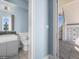 33596 Sand Dollar Drive - Photo 88