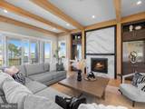 33596 Sand Dollar Drive - Photo 9