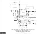 33596 Sand Dollar Drive - Photo 90