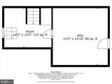 33596 Sand Dollar Drive - Photo 92
