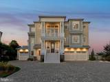 33596 Sand Dollar Drive - Photo 97