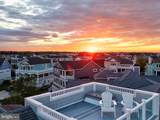 33596 Sand Dollar Drive - Photo 98